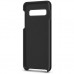 Чохол до моб. телефона MakeFuture City Samsung S10 Black (MCC-SS10BK)