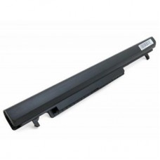 Акумулятор до ноутбука Asus K56 (A32-K56) 14.4V 2600mAh EXTRADIGITAL (BNA3968) Акумулятор до ноутбука Asus K56 (A32-K56) 14.4V 2600mAh EXTRADIGITAL (BNA3968)
