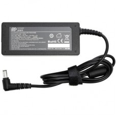 Блок живлення до ноутбуку PowerPlant LG 220V, 19V 65W 3.42A (6.5*4.4) (LG65F6544) Блок живлення до ноутбуку PowerPlant LG 220V, 19V 65W 3.42A (6.5*4.4) (LG65F6544)