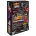 Настільна гра Hobby World Епічні сутички бойових магів (1520)
