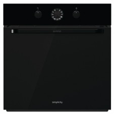 Духовка Gorenje BO74SYB/Simplicity Духовка Gorenje BO74SYB/Simplicity