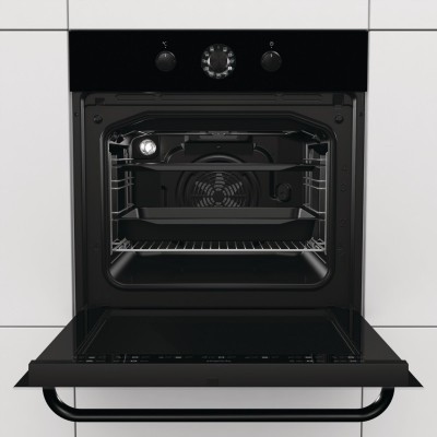 Духовка Gorenje BO74SYB/Simplicity