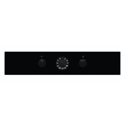 Духовка Gorenje BO74SYB/Simplicity