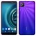 TECNO POP 4 (BC2)[Dawn Blue]