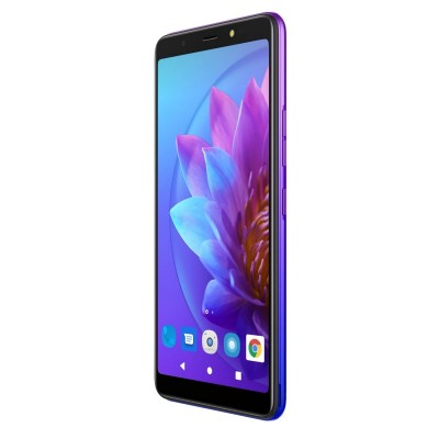 TECNO POP 4 (BC2)[Dawn Blue]