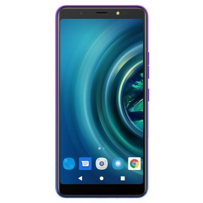 TECNO POP 4 (BC2)[Dawn Blue]