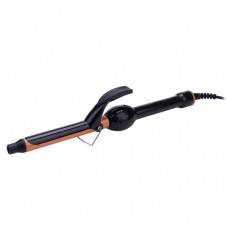 Плойка MIRTA HS-5111