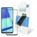 Скло захисне GLOBAL Full Glue Oppo A52 black (1283126503153)