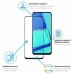 Скло захисне GLOBAL Full Glue Oppo A52 black (1283126503153)