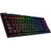 Клавіатура ігрова Razer Huntsman Tournament Ed. Red Switch USB US RGB, Black