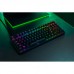 Клавіатура ігрова Razer Huntsman Tournament Ed. Red Switch USB US RGB, Black