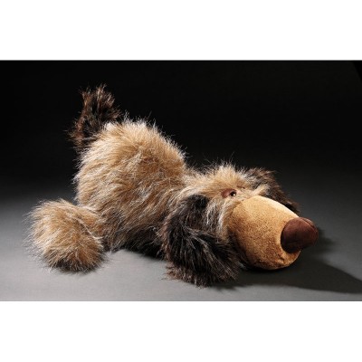 М'яка іграшка sigikid Beasts Собака 45 см 38024SK