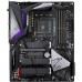 Материнська плата GIGABYTE B550 AORUS MASTER sAM4 B550 4xDDR4 HDMI M.2 802.11ax+BT5.0 SPDIF Type-C ATX