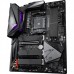 Материнська плата GIGABYTE B550 AORUS MASTER sAM4 B550 4xDDR4 HDMI M.2 802.11ax+BT5.0 SPDIF Type-C ATX