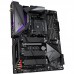 Материнська плата GIGABYTE B550 AORUS MASTER sAM4 B550 4xDDR4 HDMI M.2 802.11ax+BT5.0 SPDIF Type-C ATX