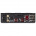 Материнська плата GIGABYTE B550 AORUS MASTER sAM4 B550 4xDDR4 HDMI M.2 802.11ax+BT5.0 SPDIF Type-C ATX
