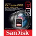 SanDisk Extreme Pro SDXC C10 UHS-I U3[SDSDXXY-512G-GN4IN]