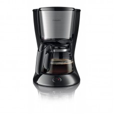 Кавоварка крапельна Philips HD7457/20 Кавоварка крапельна Philips HD7457/20