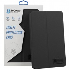 Чохол до планшета BeCover Premium Lenovo Tab P11 Pro Black (705632) Чохол до планшета BeCover Premium Lenovo Tab P11 Pro Black (705632)
