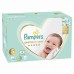 Подгузник Pampers Premium Care Junior Размер 5 (11-16 кг), 88 шт (4015400541813)