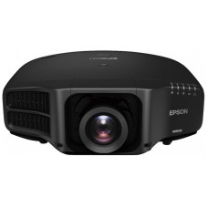 Інсталяційний проектор Epson EB-G7905U, чорний (3LCD, WUXGA, 7000 ANSI Lm) Інсталяційний проектор Epson EB-G7905U, чорний (3LCD, WUXGA, 7000 ANSI Lm)