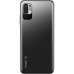 Мобільний телефон Xiaomi Redmi Note 10 5G 4/128GB Gray