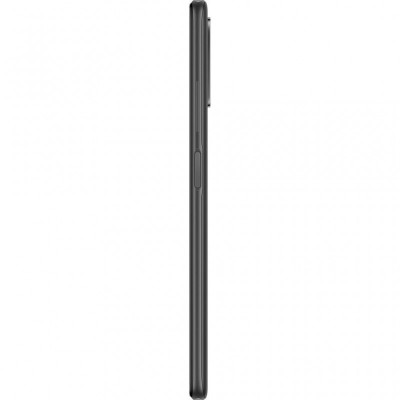 Мобільний телефон Xiaomi Redmi Note 10 5G 4/128GB Gray