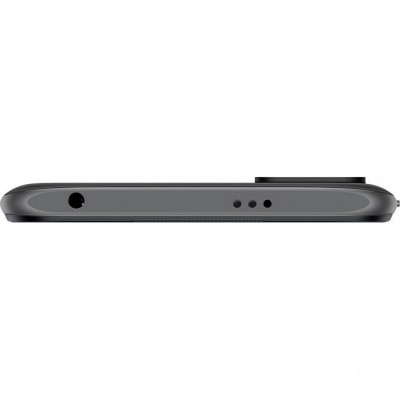 Мобільний телефон Xiaomi Redmi Note 10 5G 4/128GB Gray