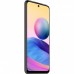 Мобільний телефон Xiaomi Redmi Note 10 5G 4/128GB Gray
