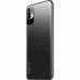 Мобільний телефон Xiaomi Redmi Note 10 5G 4/128GB Gray