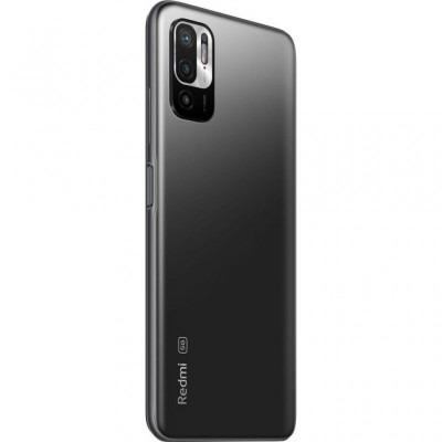 Мобільний телефон Xiaomi Redmi Note 10 5G 4/128GB Gray