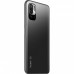 Мобільний телефон Xiaomi Redmi Note 10 5G 4/128GB Gray