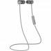 Навушники Defender OutFit B710 Black-White (63710)
