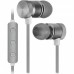 Навушники Defender OutFit B710 Black-White (63710)