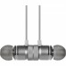 Навушники Defender OutFit B710 Black-White (63710)