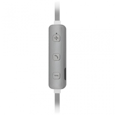Навушники Defender OutFit B710 Black-White (63710)