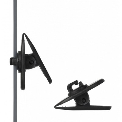 Навушники Defender OutFit B710 Black-White (63710)