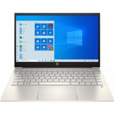 Ноутбук HP Pavilion 14-dv0036ur (2X2W1EA)