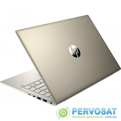 Ноутбук HP Pavilion 14-dv0036ur (2X2W1EA)