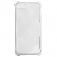 Чохол до моб. телефона BeCover Apple iPhone 7 / 8 / SE 2020 Transparancy (704769) (704769) Чохол до моб. телефона BeCover Apple iPhone 7 / 8 / SE 2020 Transparancy (704769) (704769)