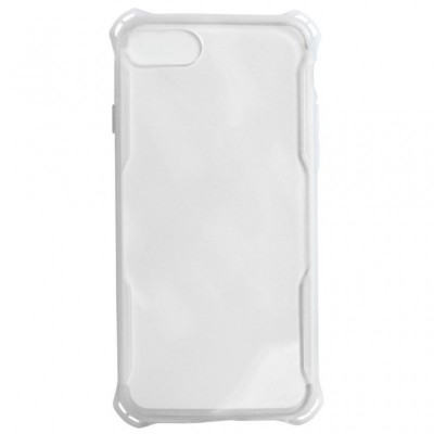 Чохол до моб. телефона BeCover Apple iPhone 7 / 8 / SE 2020 Transparancy (704769) (704769)