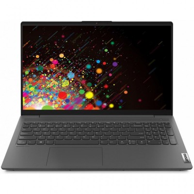 Ноутбук Lenovo IdeaPad 5 15ITL05 (82FG00K3RA)