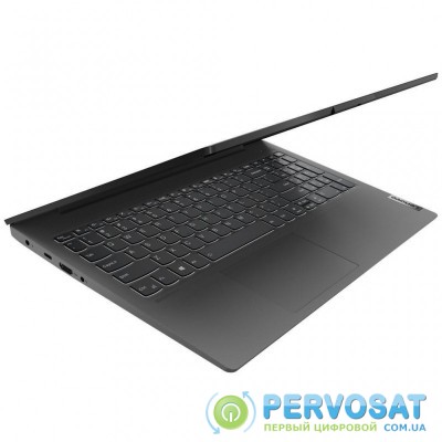 Ноутбук Lenovo IdeaPad 5 15ITL05 (82FG00K3RA)