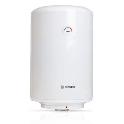 Водонагрівач електричний Bosch Tronic 1000 TR1000T 80 B, 2 кВт, 80 л
