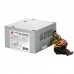 Корпус 2E ALFA (E1903U-400) з БЖ 2EATX400, MidT,2xUSB2.0,1xUSB3.0,сталь (бічна панель), без БЖ,чорний