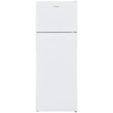 Холодильник Candy з верхн. мороз., 145x54х57, холод.відд.-171л, мороз.відд.-42л, 2дв., А++, ST, білий