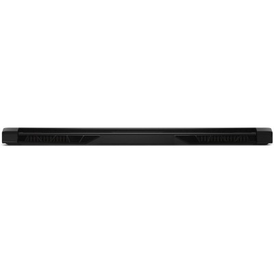 Ноутбук MSI GF76 Katana 17.3FHD, Intel i7-12700H, 16GB, F1TB, NVD3060-6, DOS, чорний