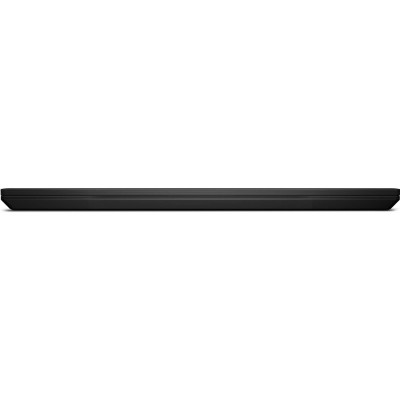Ноутбук MSI GF76 Katana 17.3FHD, Intel i7-12700H, 16GB, F1TB, NVD3060-6, DOS, чорний