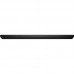 Ноутбук MSI GF76 Katana 17.3FHD, Intel i7-12700H, 16GB, F1TB, NVD3060-6, DOS, чорний