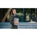 Ноутбук Lenovo ThinkBook 14-G7 14" WUXGA IPS AG, AMD R5-7535HS, 16GB, F512GB, UMA, Win11P, сірий